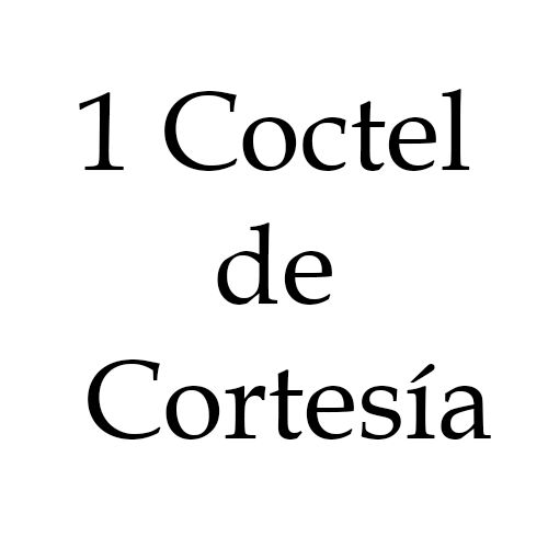 Cupón de descuento